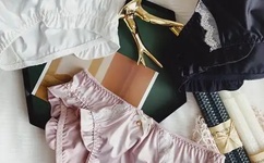 2020精品国色卡一卡二